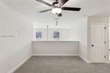 484 Royal Road - Photo 23