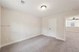 484 Royal Road - Photo 31