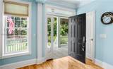 36 Morgan Road - Photo 10
