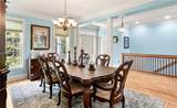 36 Morgan Road - Photo 11