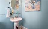 36 Morgan Road - Photo 13