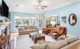 36 Morgan Road - Photo 14