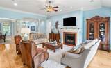 36 Morgan Road - Photo 15