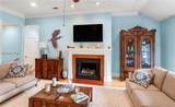 36 Morgan Road - Photo 16