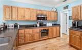 36 Morgan Road - Photo 17