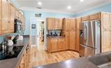 36 Morgan Road - Photo 18
