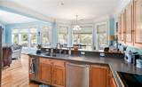 36 Morgan Road - Photo 19