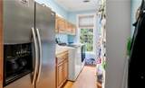 36 Morgan Road - Photo 20