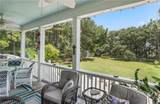 36 Morgan Road - Photo 21