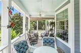 36 Morgan Road - Photo 22