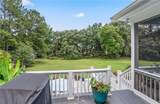 36 Morgan Road - Photo 23