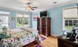 36 Morgan Road - Photo 24
