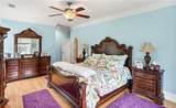 36 Morgan Road - Photo 25