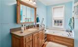 36 Morgan Road - Photo 26