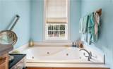 36 Morgan Road - Photo 27
