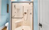 36 Morgan Road - Photo 28