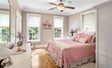 36 Morgan Road - Photo 29
