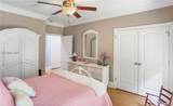 36 Morgan Road - Photo 30