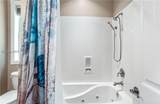 36 Morgan Road - Photo 31