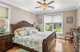 36 Morgan Road - Photo 32