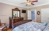 36 Morgan Road - Photo 33