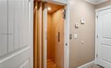 36 Morgan Road - Photo 34