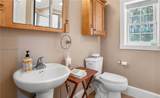 36 Morgan Road - Photo 35
