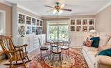 36 Morgan Road - Photo 37