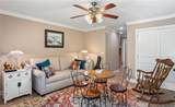 36 Morgan Road - Photo 38