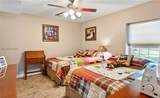 36 Morgan Road - Photo 39