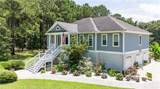 36 Morgan Road - Photo 4