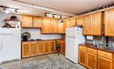 36 Morgan Road - Photo 41