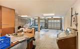 36 Morgan Road - Photo 42