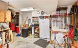 36 Morgan Road - Photo 43