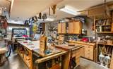 36 Morgan Road - Photo 44