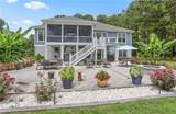 36 Morgan Road - Photo 45