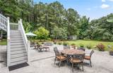 36 Morgan Road - Photo 46