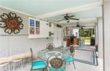 36 Morgan Road - Photo 47