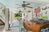 36 Morgan Road - Photo 48