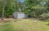 36 Morgan Road - Photo 49