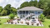 36 Morgan Road - Photo 5