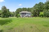 36 Morgan Road - Photo 50