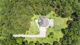 36 Morgan Road - Photo 7