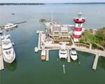 3 Harbour Town Yacht Basin - Photo 1