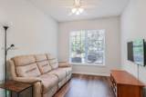 34 Wainwright Drive - Photo 12