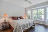 34 Wainwright Drive - Photo 13