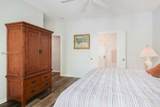 34 Wainwright Drive - Photo 14