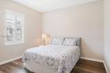 34 Wainwright Drive - Photo 17