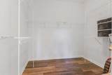 34 Wainwright Drive - Photo 20