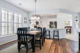 34 Wainwright Drive - Photo 7